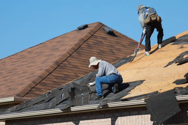 Best Slate Roofing  in Riverside, MO