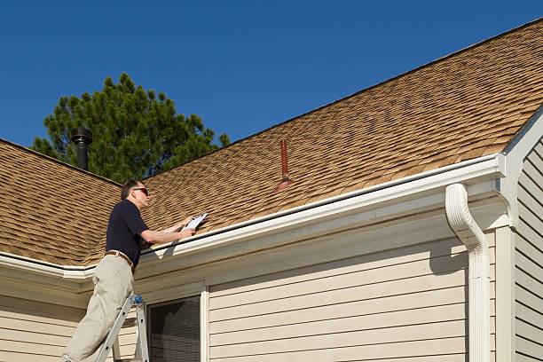 Best Skylights  in Riverside, MO